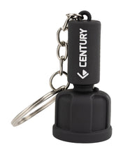 Wavemaster Keychain wavemaster-keychain-1145797