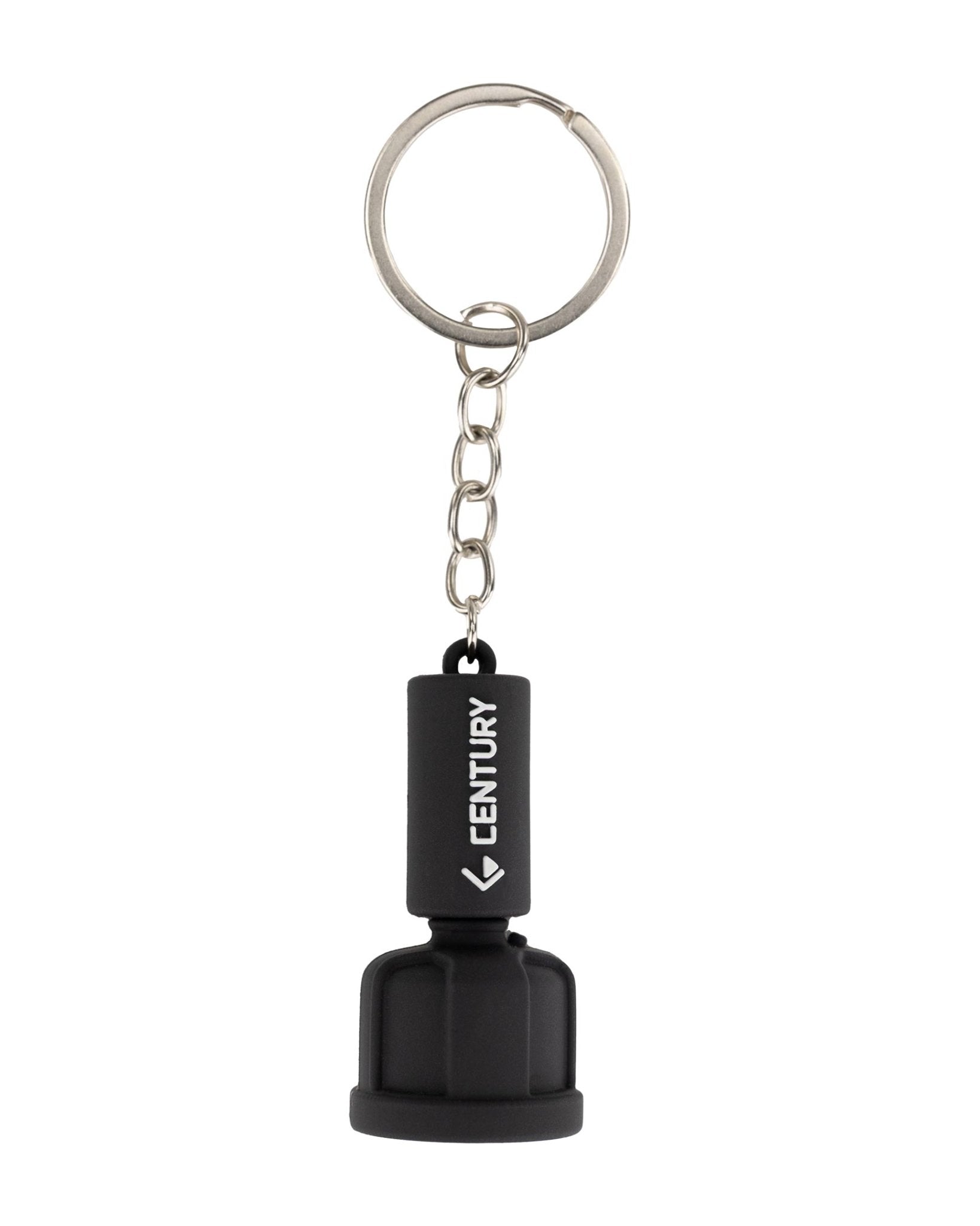 Wavemaster Keychain wavemaster-keychain-2399118