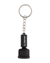 Wavemaster Keychain wavemaster-keychain-2399118