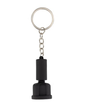Wavemaster Keychain wavemaster-keychain-2512359