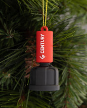 Wavemaster Ornament wavemaster-ornament-7783962