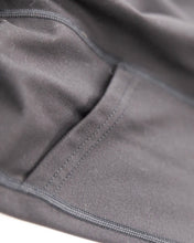 Women's 25" Legging 2.0