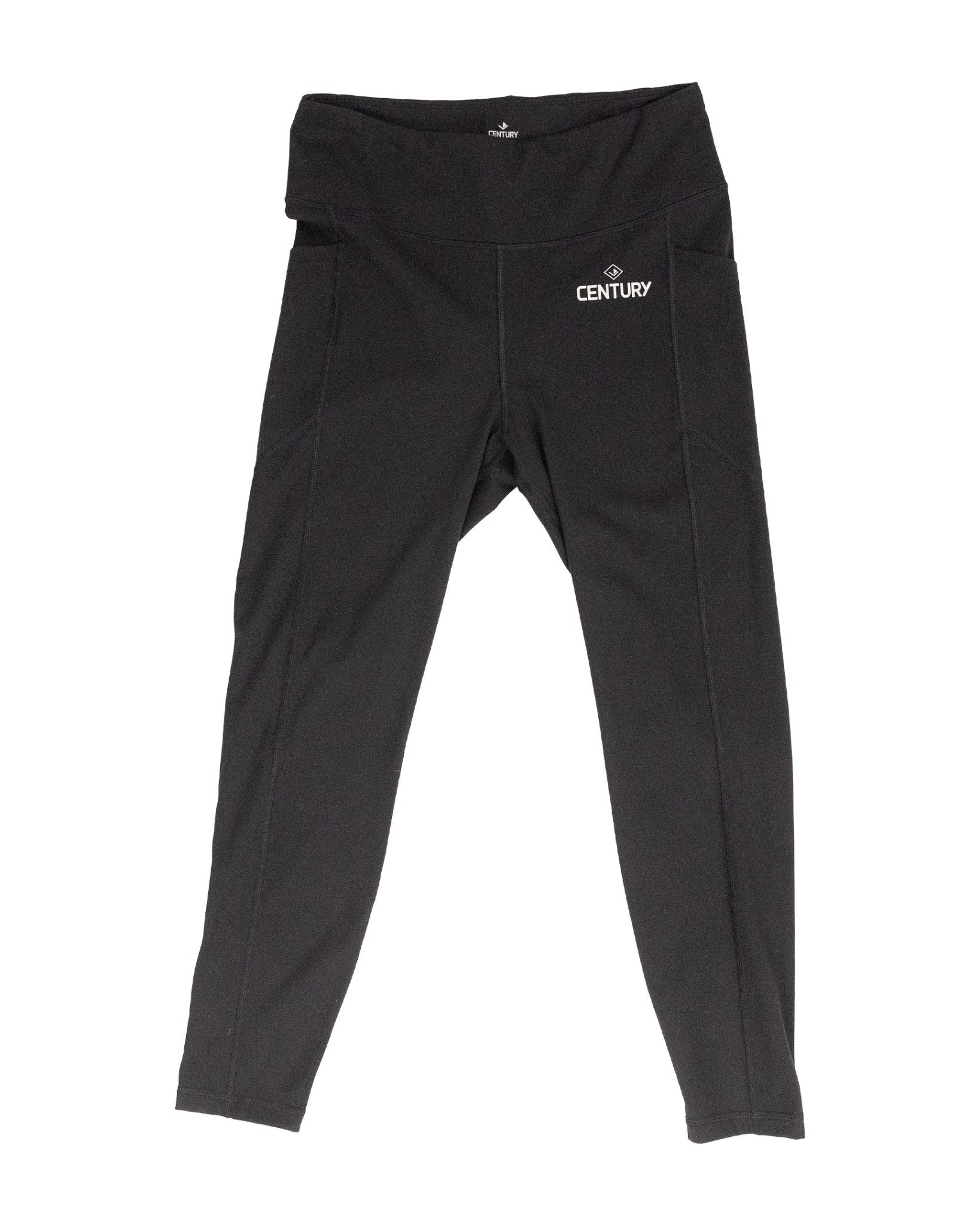 Women's 25" Legging 2.0