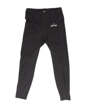 Women's 25" Legging 2.0