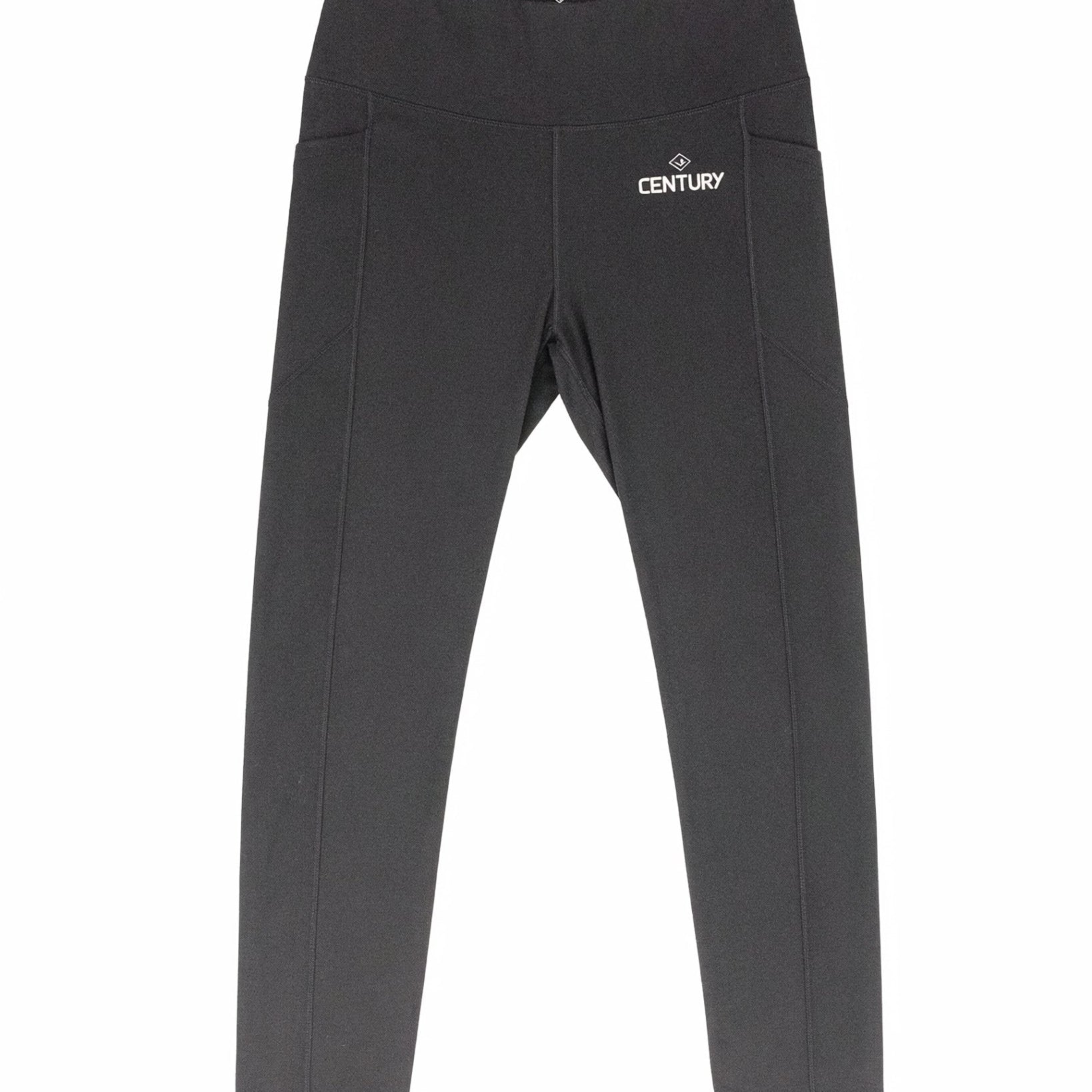 Women's 25" Legging 2.0