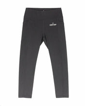 Women's 25" Legging 2.0