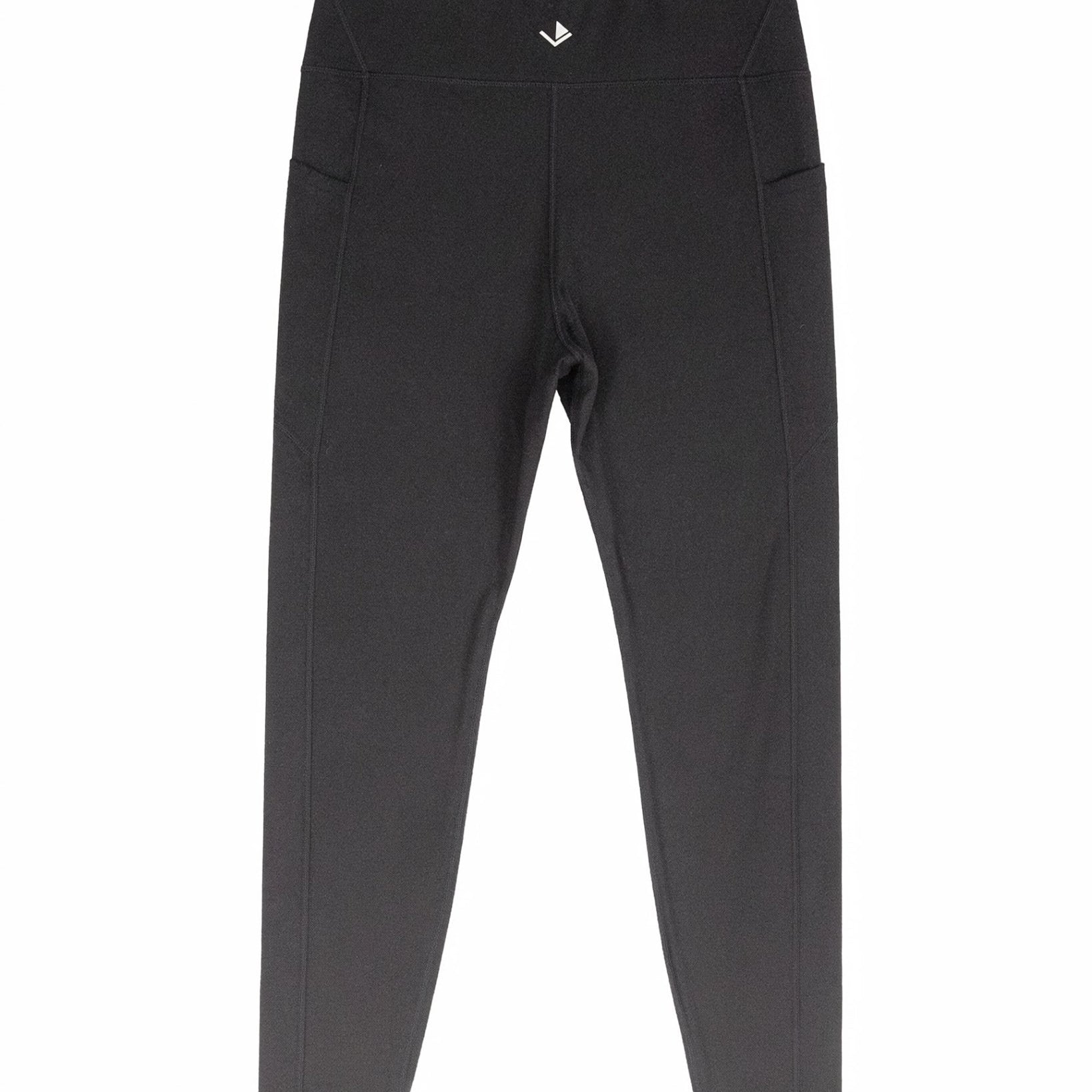 Women's 25" Legging 2.0 Outerspace