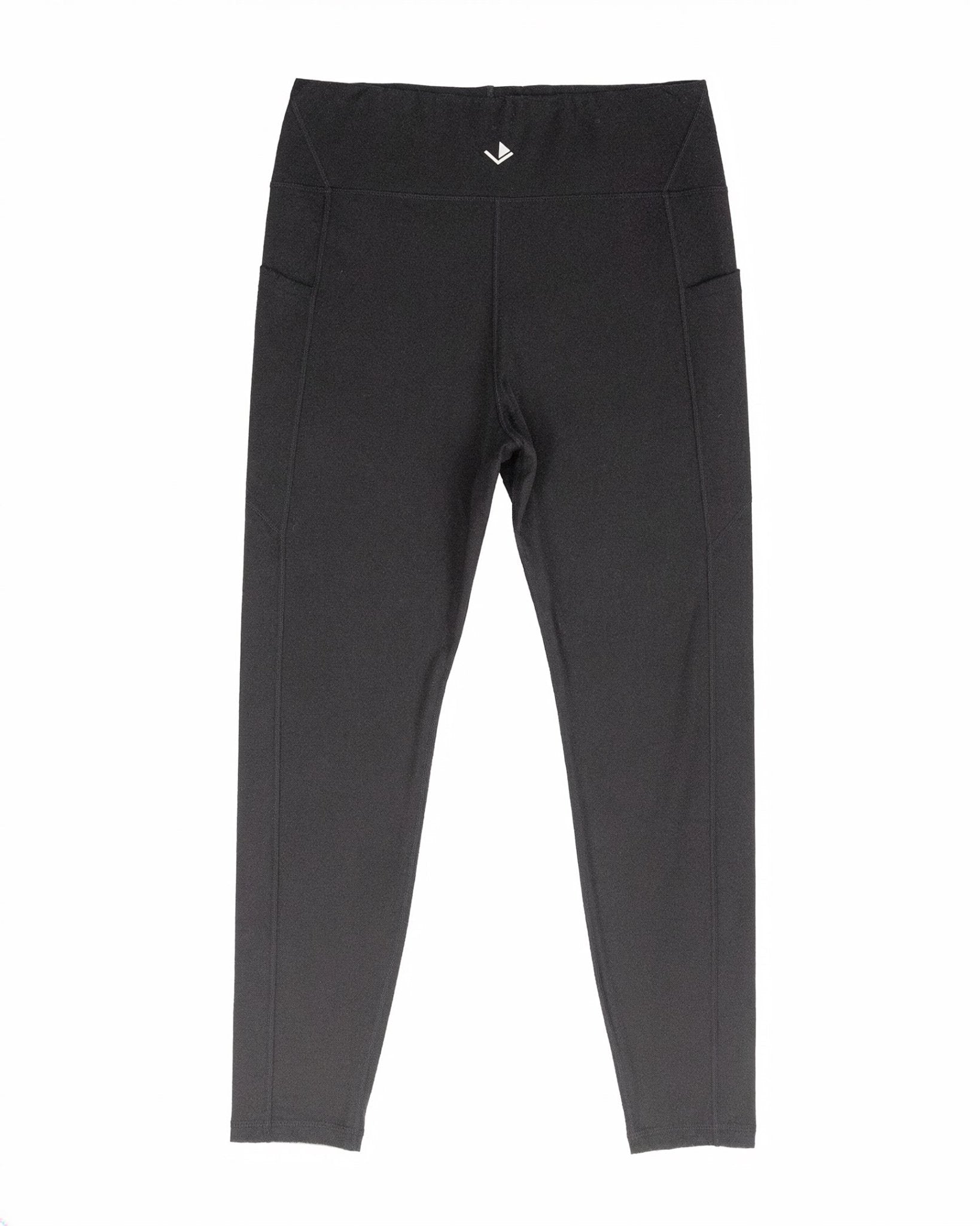 Women's 25" Legging 2.0 Outerspace