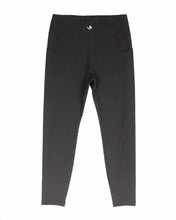 Women's 25" Legging 2.0