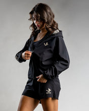 Women's Lined Training Shorts