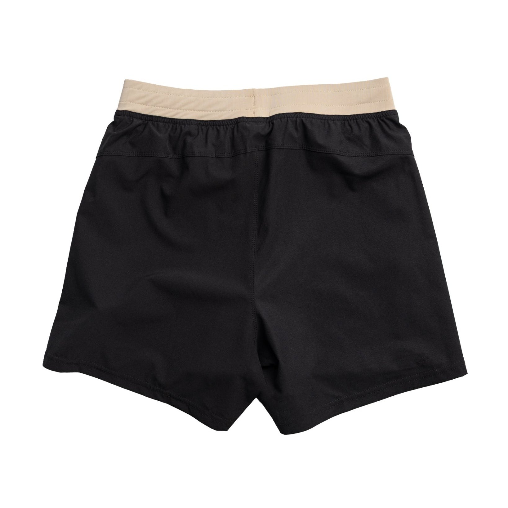 Women's Lined Training Shorts
