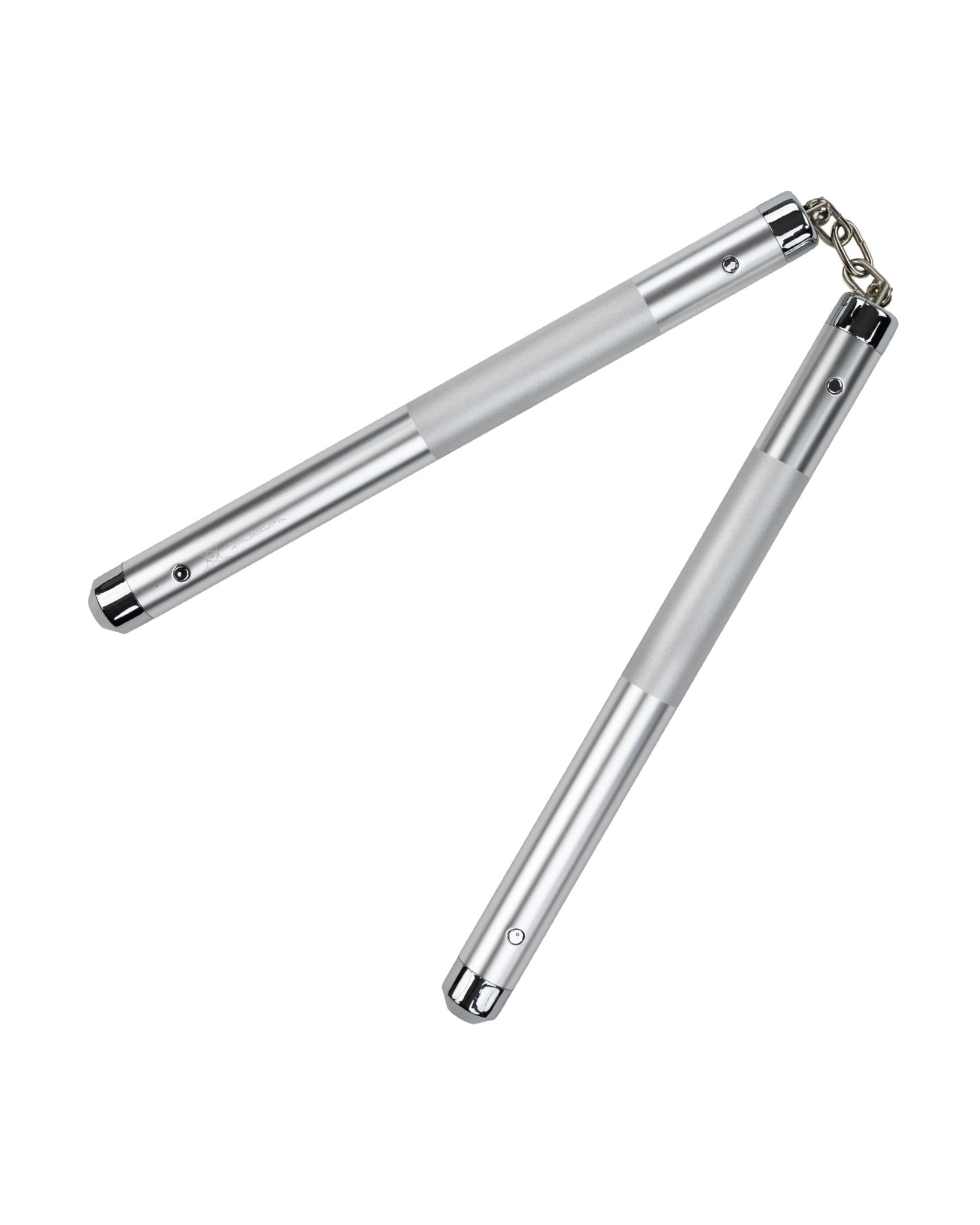 XMA Aluminum Nunchaku