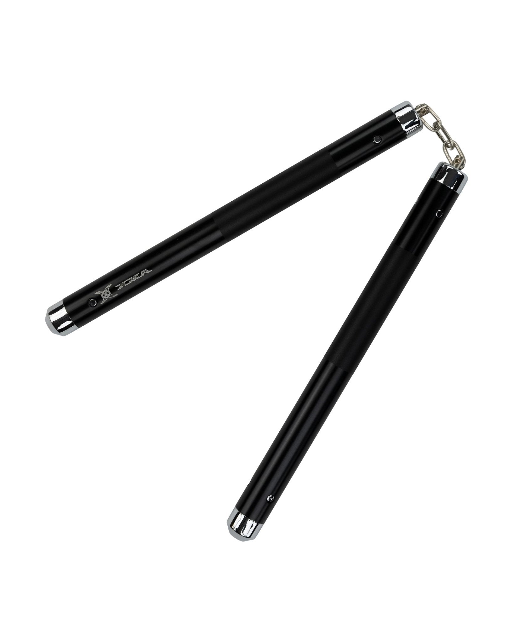 XMA Aluminum Nunchaku