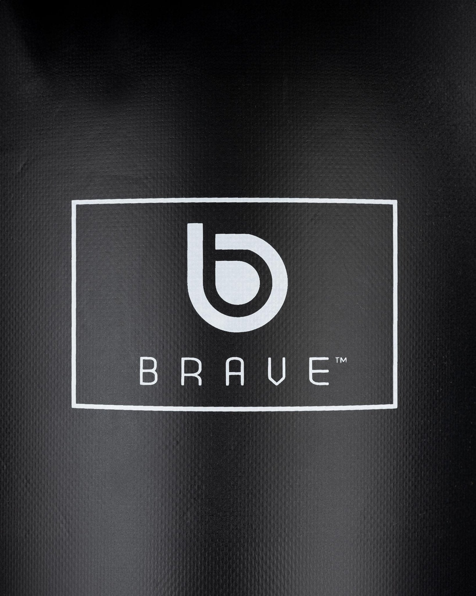 XXL Wavemaster - Black | Training Bags From Century Martial Arts