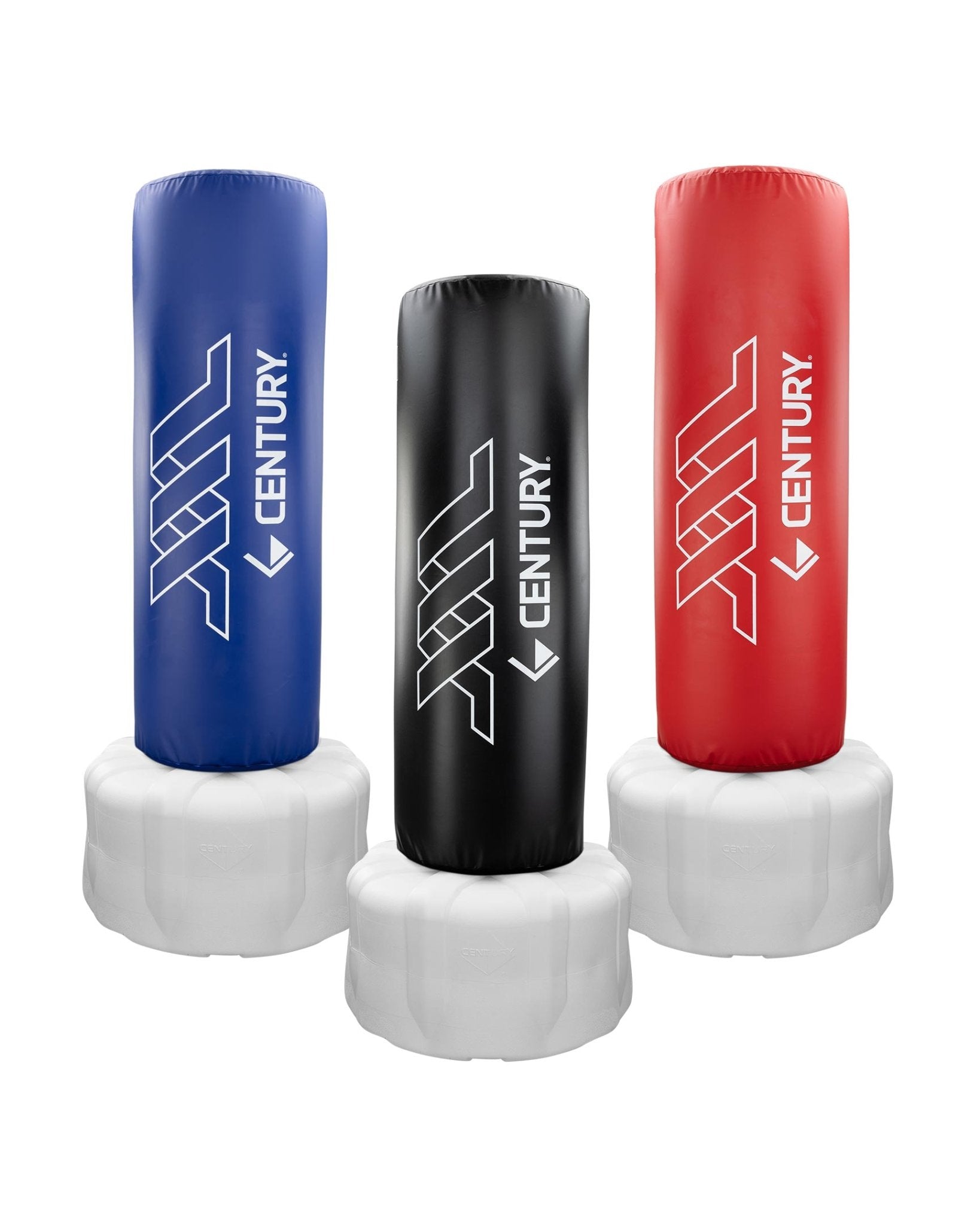 XXL Wavemaster - White Base xxl-wavemaster-white-base-4183157