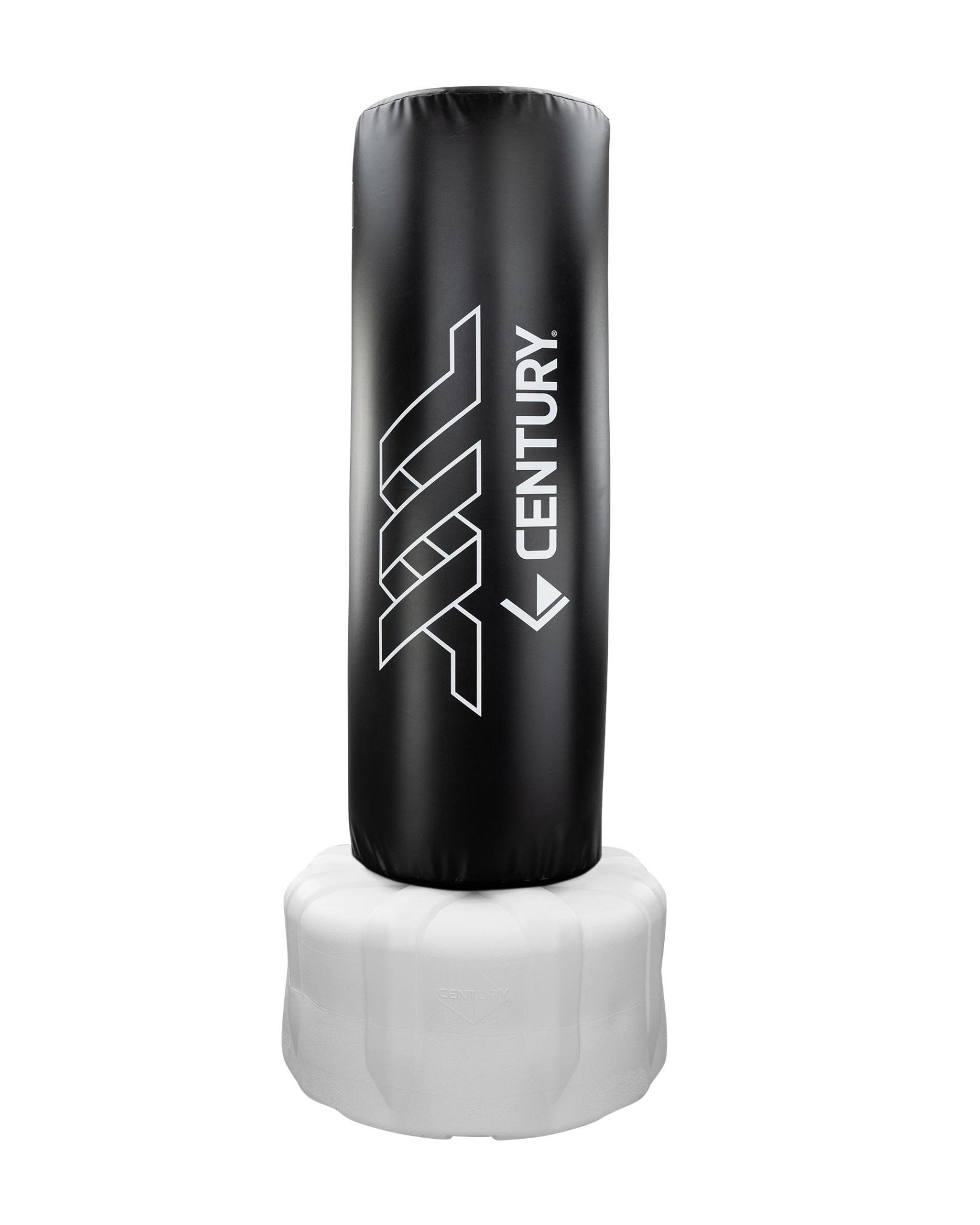 XXL Wavemaster - White Base xxl-wavemaster-white-base-5643408