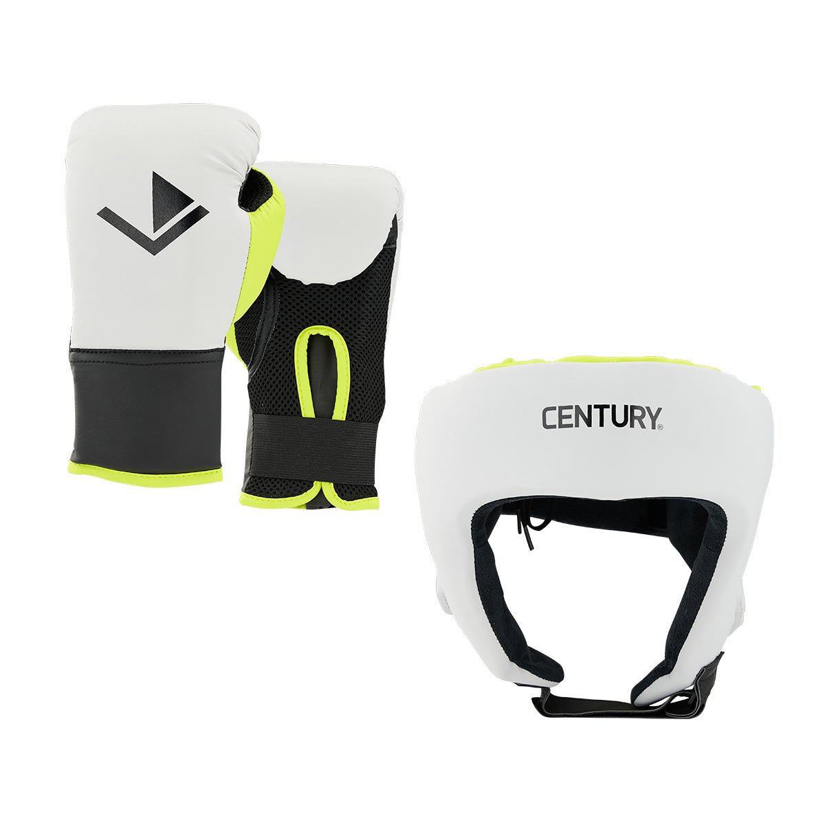 Youth Headgear Glove Combo youth-headgear-glove-combo-4830942