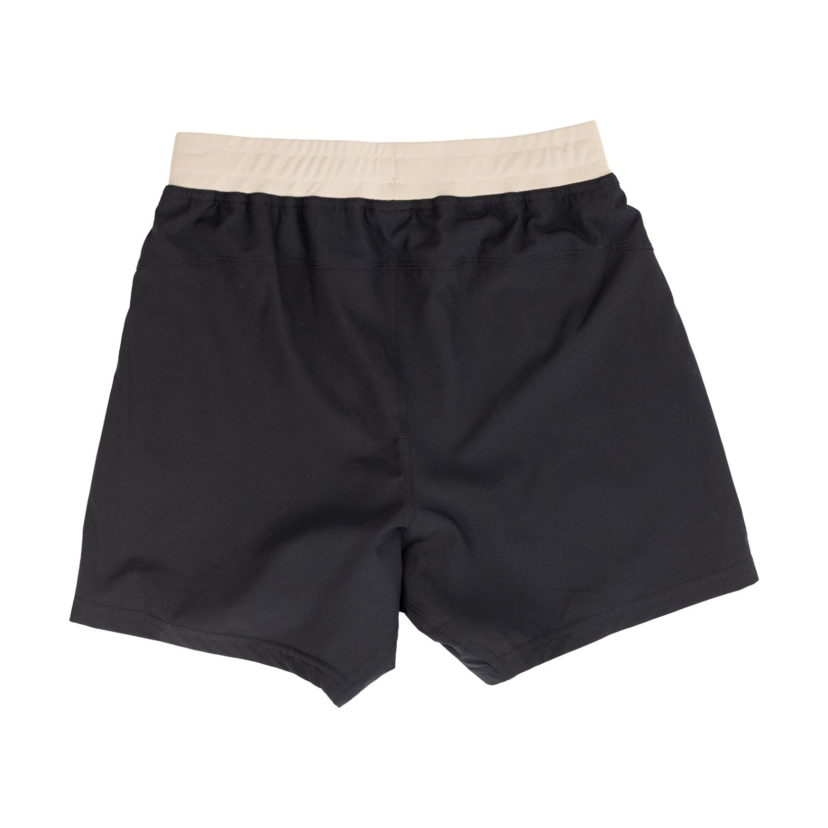 Youth Lined Training Shorts