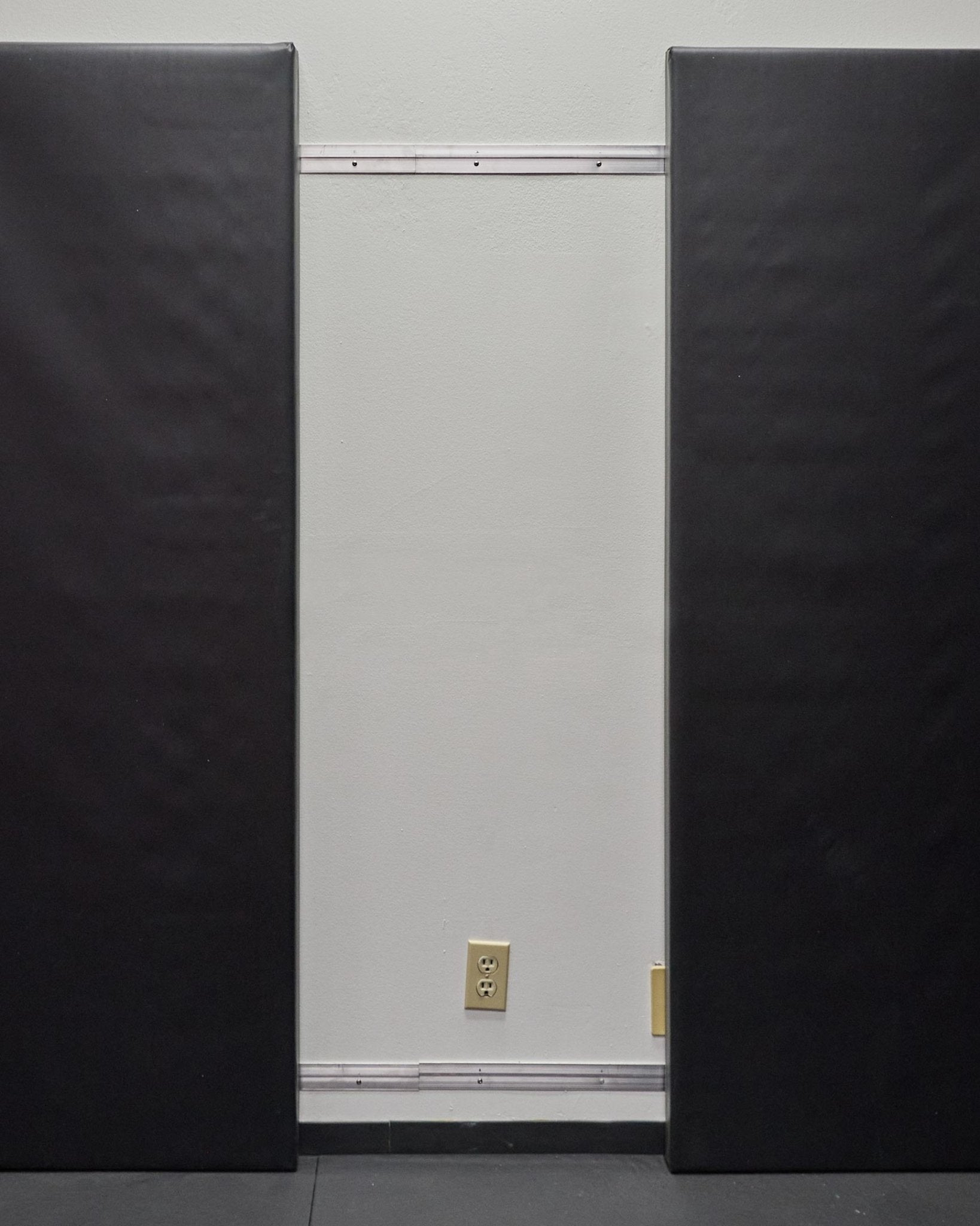 Z Clip Mounting System z-clip-mounting-system-2836754