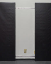 Z Clip Mounting System z-clip-mounting-system-2836754