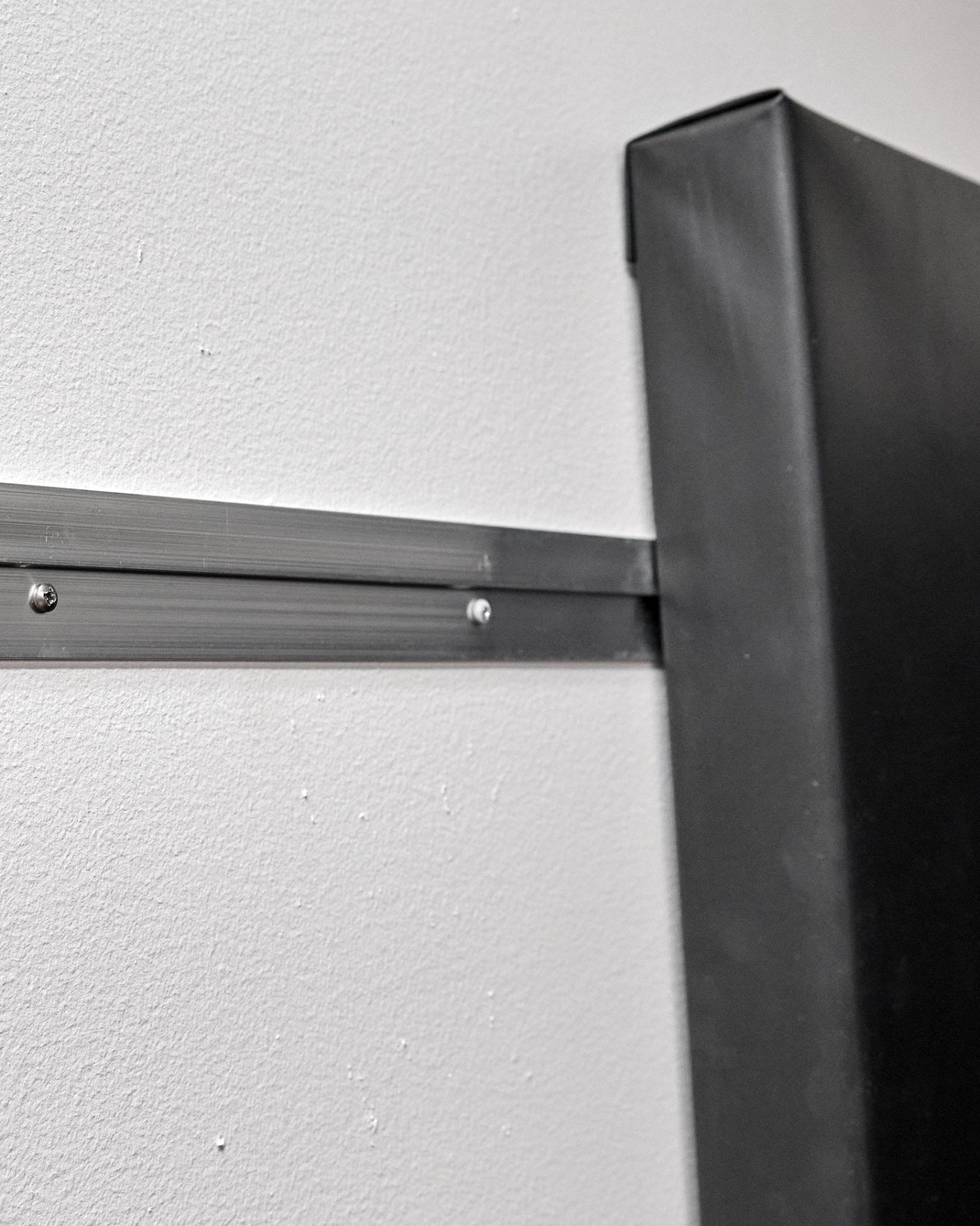 Z Clip Mounting System z-clip-mounting-system-7233023