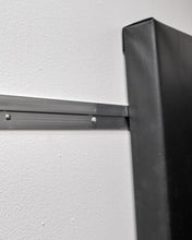 Z Clip Mounting System z-clip-mounting-system-7233023