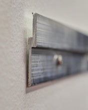 Z Clip Mounting System z-clip-mounting-system-8290544