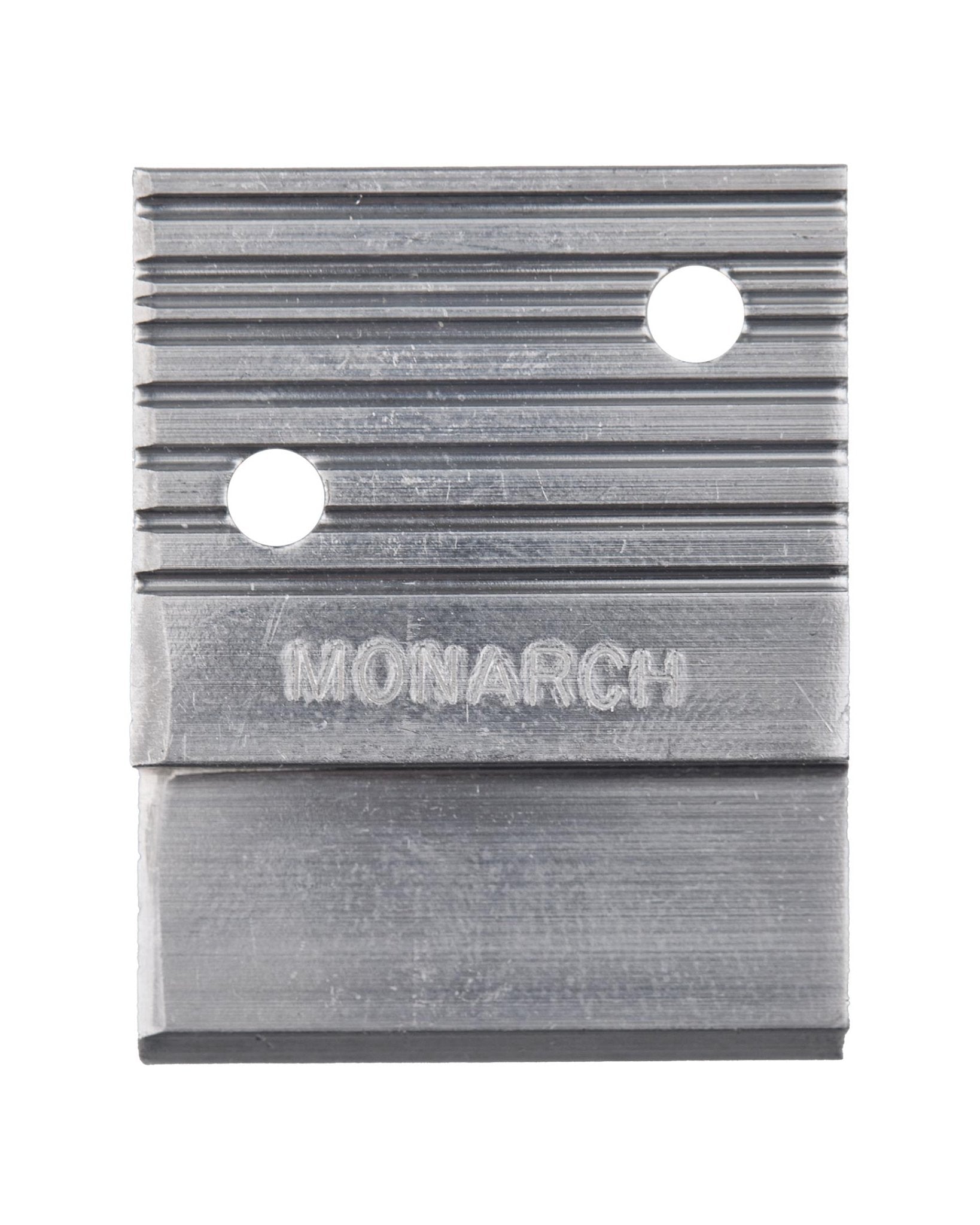 Z Clip Mounting System z-clip-mounting-system-9119821