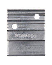 Z Clip Mounting System z-clip-mounting-system-9119821