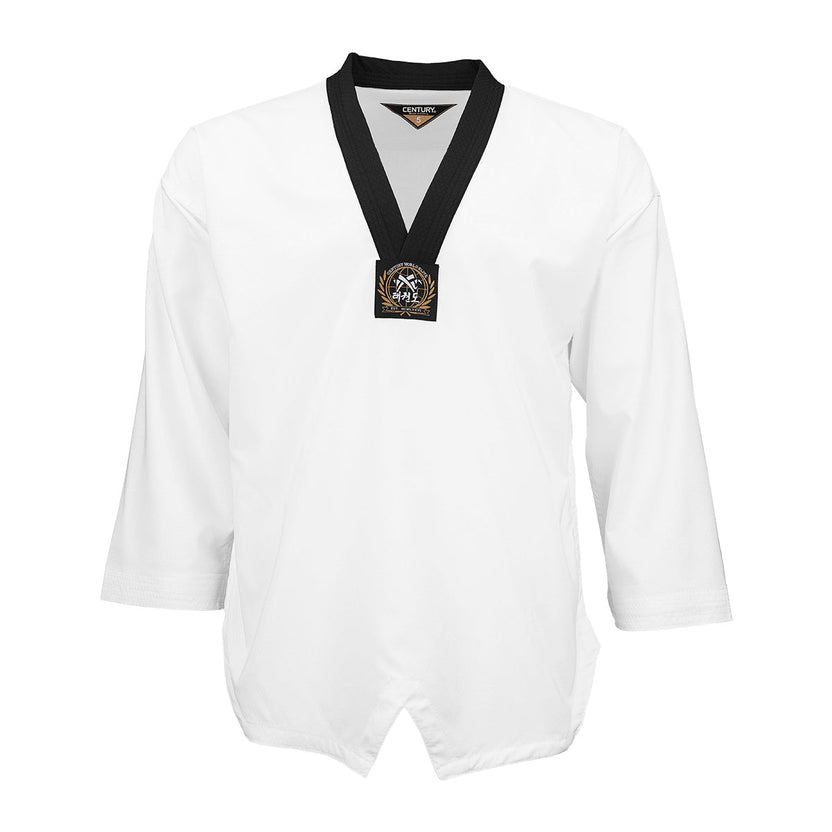 Sale Century Martial Arts Martial Arts Supplies