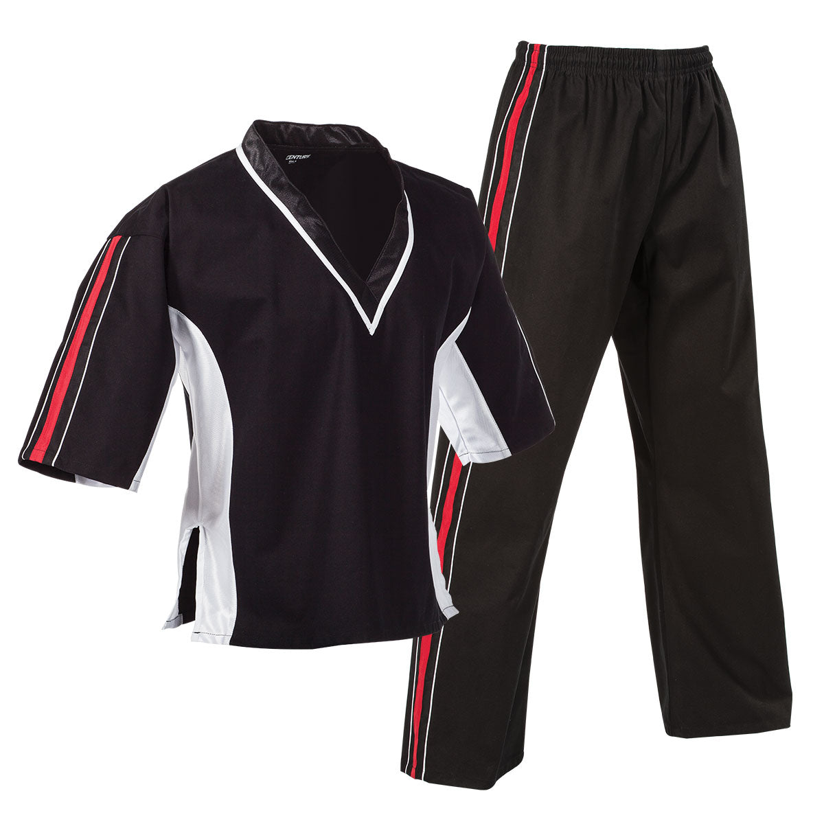 10 oz. Pullover Program Uniform - Level 3