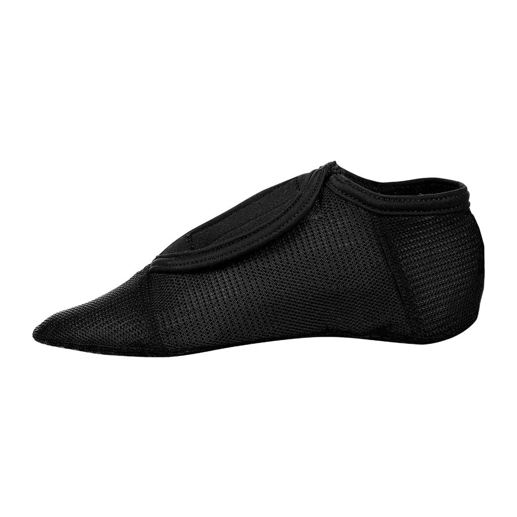 Playwell Martial Arts/MMA School Tatami Indoor Mat Grappling Foot Socks Playwell Martial Arts/MMA School Tatami Indoor Mat Grappling Foot Socks