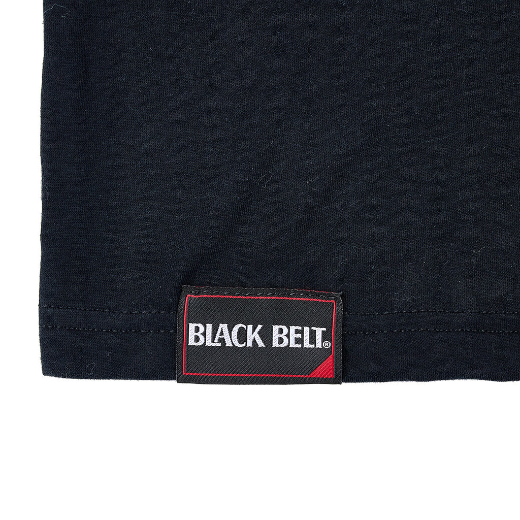 Clearance Century Martial Arts Martial Arts Deals & Discounts