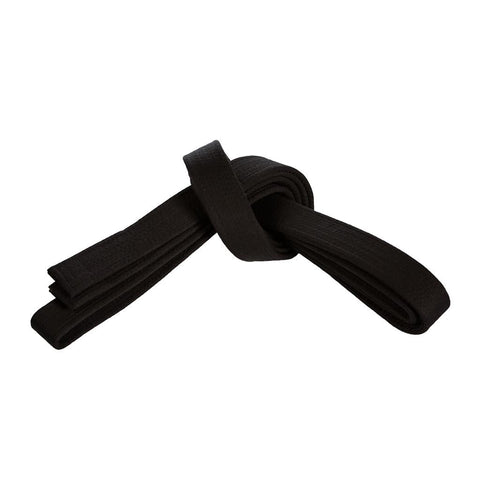 1-34-heavy-core-deluxe-black-  display picture 3