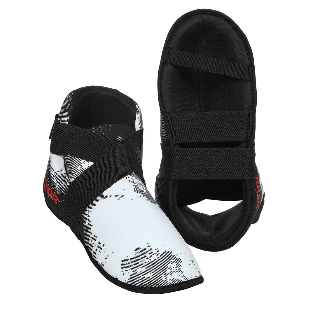 Sale Century Martial Arts Martial Arts Supplies