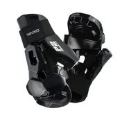 Mastery MA P2 Gloves Black