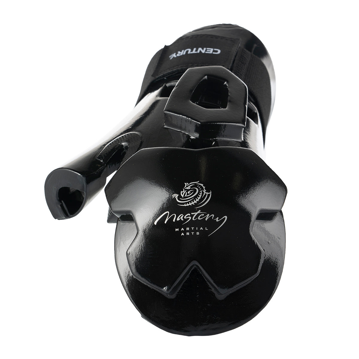 Mastery MA P2 Gloves