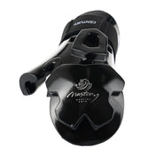 Mastery MA P2 Gloves