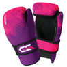C-Gear Competition Sport Punches