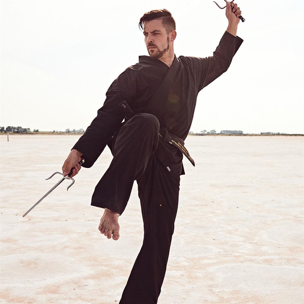 12 oz. Heavyweight Brushed Cotton Uniform 12-oz-heavyweight-brushed-cotton-uniform-545370