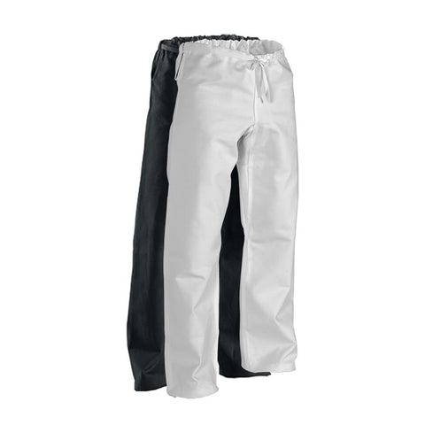 SOL'S Unisex Century Heavyweight Jog Pants - PenCarrie