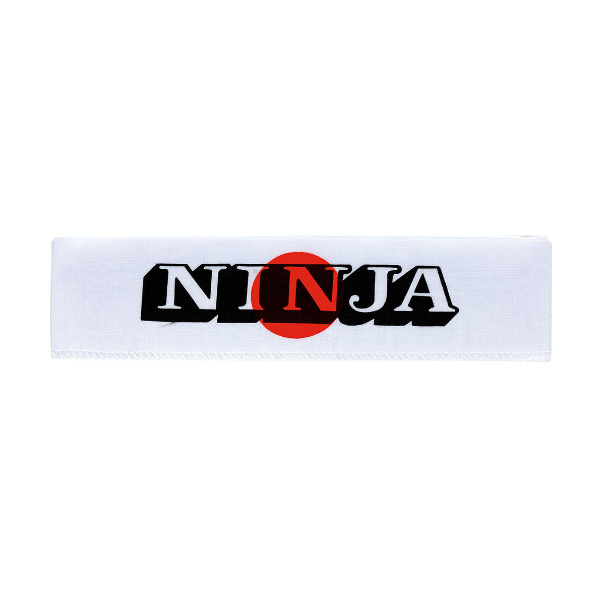 Ninja Headband