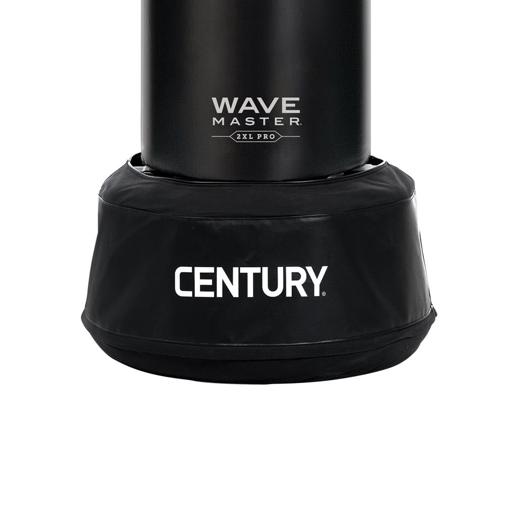 2XL Pro Griptrac Base Wrap 2xl-pro-griptrac-base-wrap-832359