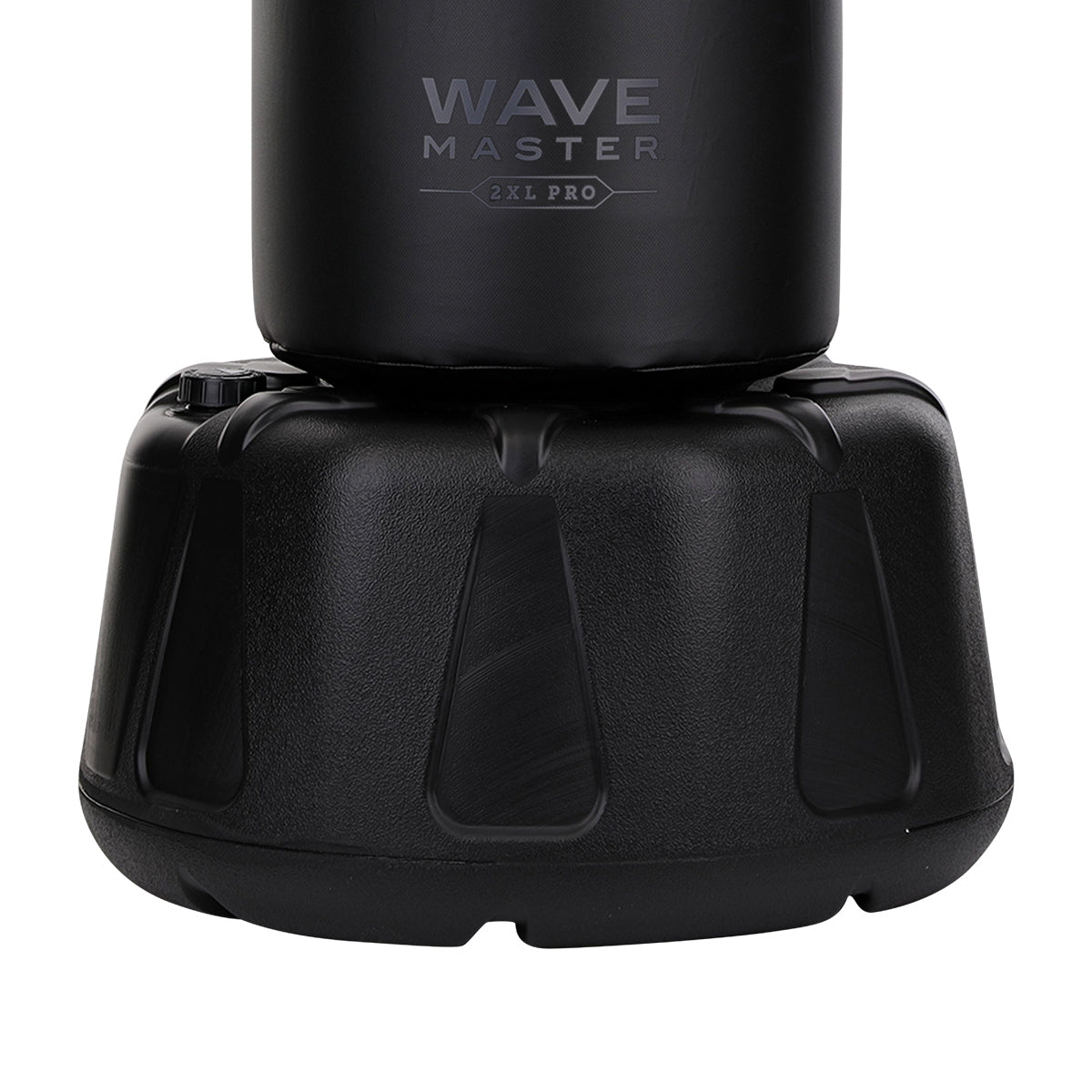 Wavemaster Without Pad 2XL Wavemaster Base | Training Bags From Century Martial Arts