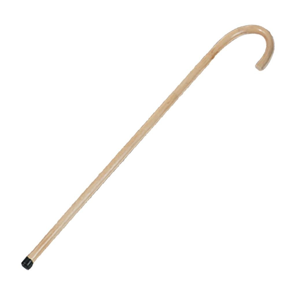 34" Rattan Cane 34-rattan-cane-194055