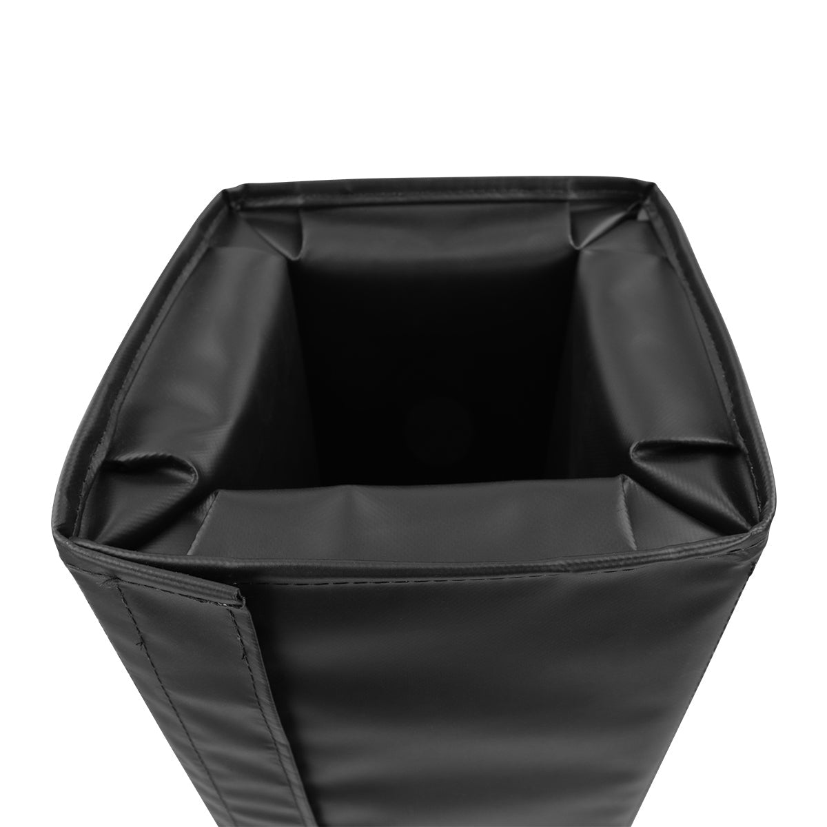 38" - 64" Square Post Flexible Wrap 38-64-square-post-flexible-wrap-525482