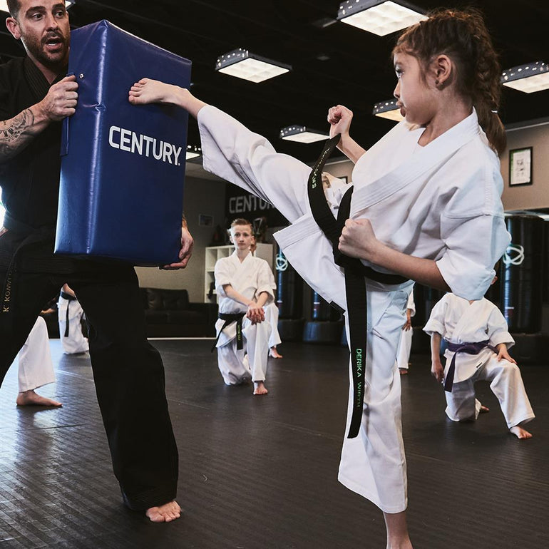 Karate Uniforms Century Martial Arts Martial Arts Uniforms