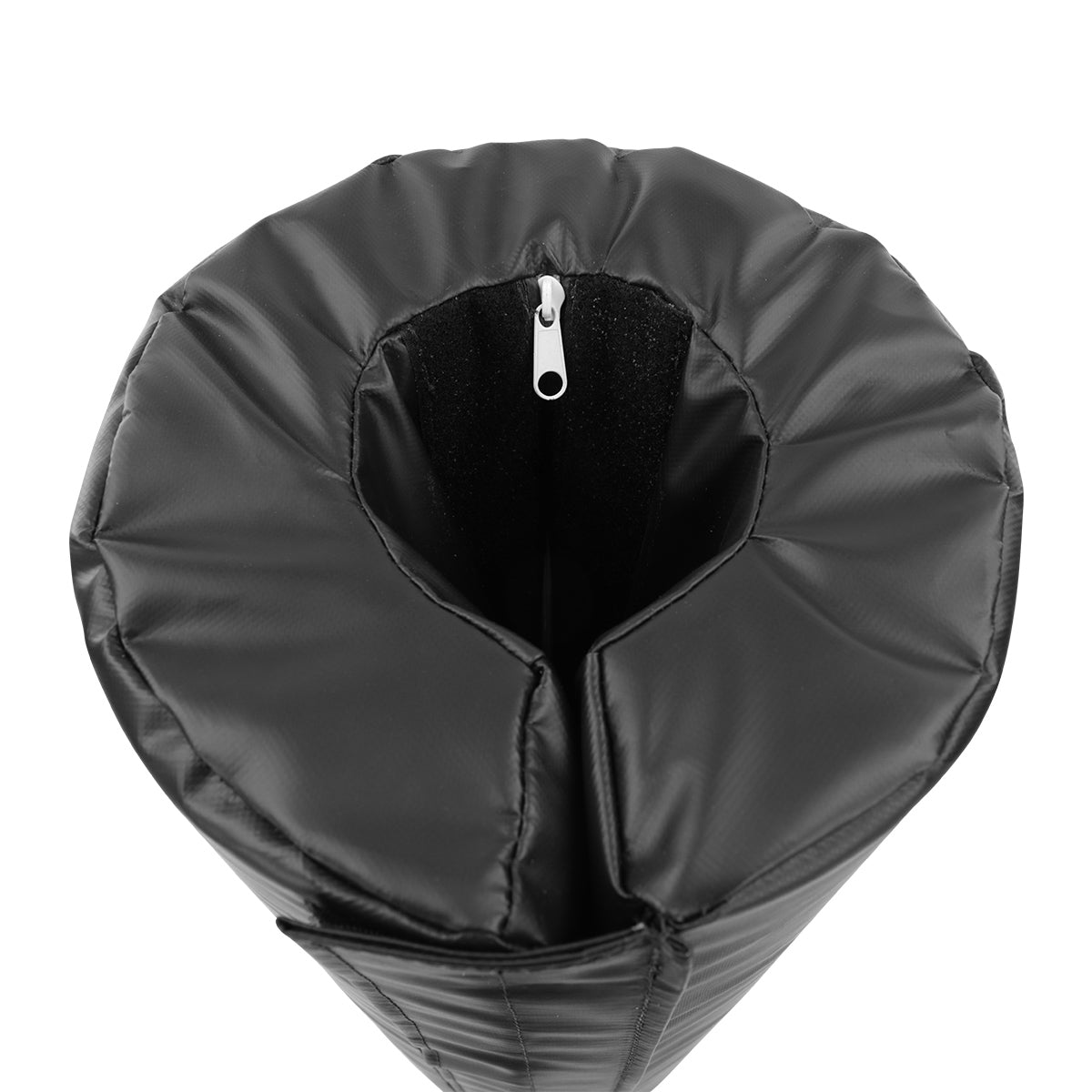 6" Pole Pad 6-pole-pad-329341