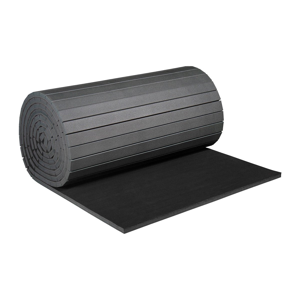 8" Carpet Bonded Foam 6-x-1-38-carpet-bonded-foam-812614