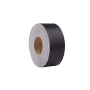 60' Vinyl Mat Tape / Tatami Black